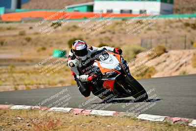 media/Oct-24-2025-2WTD (Fri) [[491f36c2bf]]/A Group/Session 4 (Turn 7)/